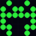 167.58.100.234