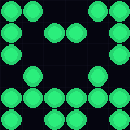 167.58.100.235