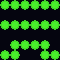 167.58.100.242