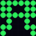 167.58.100.26