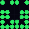 167.58.100.27