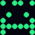 167.58.100.50