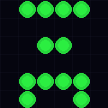 167.58.100.60