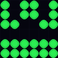 167.58.100.70