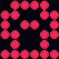 167.58.101.0