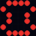 167.58.101.1