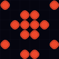 167.58.101.10