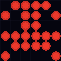 167.58.101.100