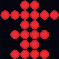 167.58.101.102
