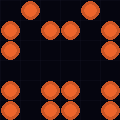 167.58.101.103