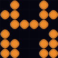 167.58.101.104