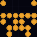 167.58.101.105