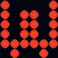 167.58.101.106
