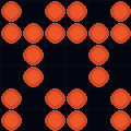 167.58.101.108