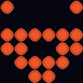 167.58.101.11