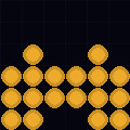167.58.101.110