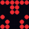 167.58.101.111