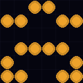 167.58.101.112