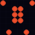 167.58.101.113