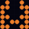167.58.101.114