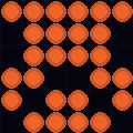 167.58.101.115