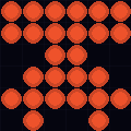 167.58.101.116