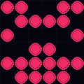 167.58.101.117