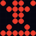 167.58.101.119