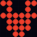 167.58.101.120