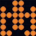 167.58.101.124