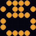167.58.101.125