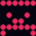 167.58.101.127