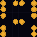 167.58.101.128