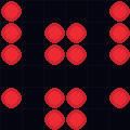167.58.101.130