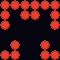 167.58.101.133