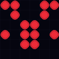 167.58.101.135
