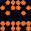 167.58.101.136