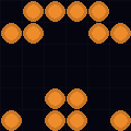 167.58.101.138
