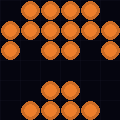 167.58.101.139