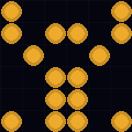 167.58.101.140