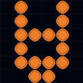 167.58.101.141