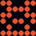 167.58.101.142