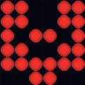 167.58.101.143