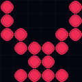 167.58.101.145