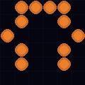167.58.101.146