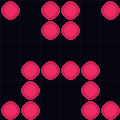 167.58.101.148