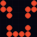 167.58.101.15