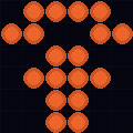 167.58.101.150