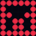 167.58.101.151