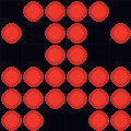 167.58.101.153